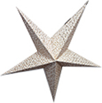 Engagement items in bangalore